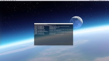 CSCI-E-63 Elasticsearch - Summary