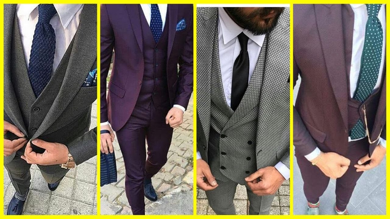 New Trend Coat Pant Colour|new Trend Coat Pant 2020|best Wedding ...