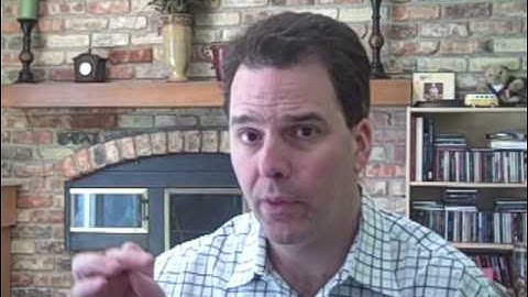 Exit Splash, My $1000 Blunder & Guru