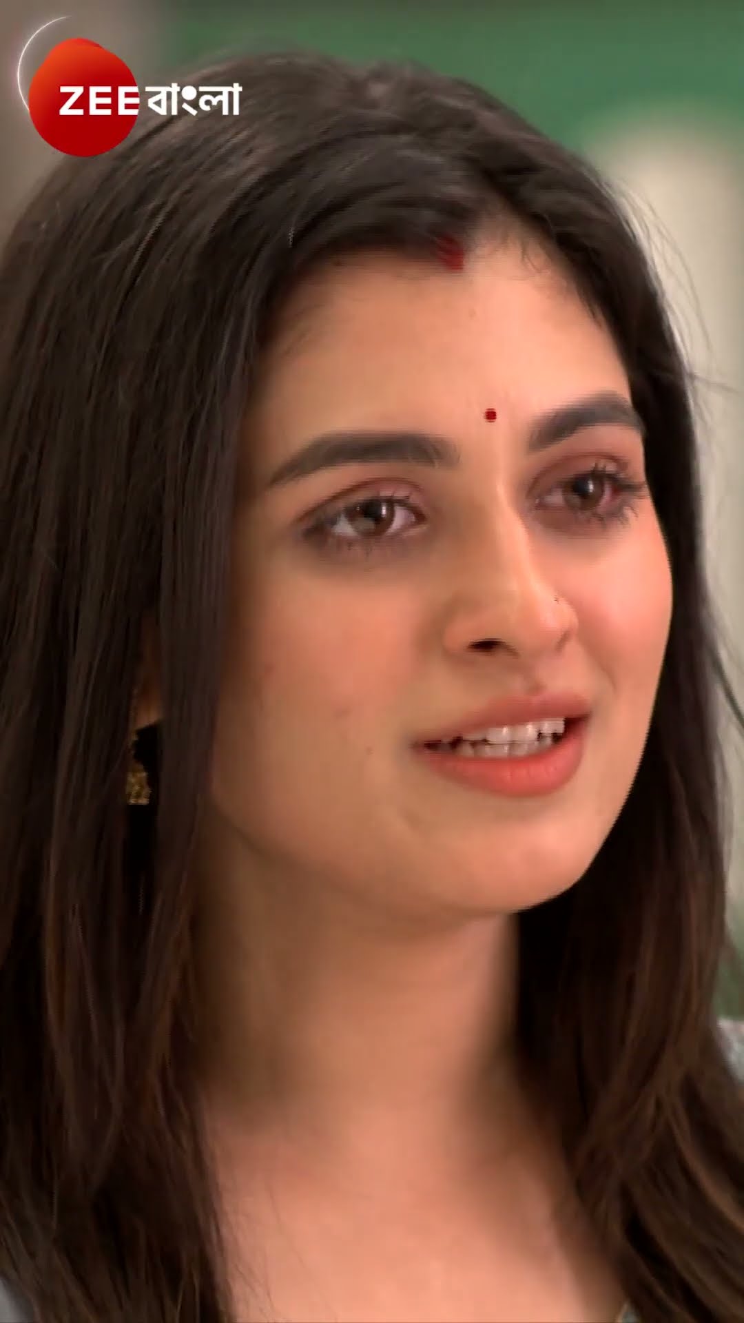 #Amar Sangi #Shorts #Zee Bangla #Entertainment #Drama, Romance, Mild Violence