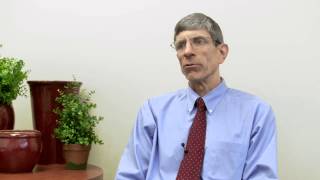 How do I help my child with temperament? Net Worth