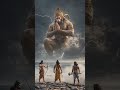 jai bajarangbali 🚩 #viral #trending #hanumanji #jaishreeram #jaibajrangbali #shorts #hindu #ram