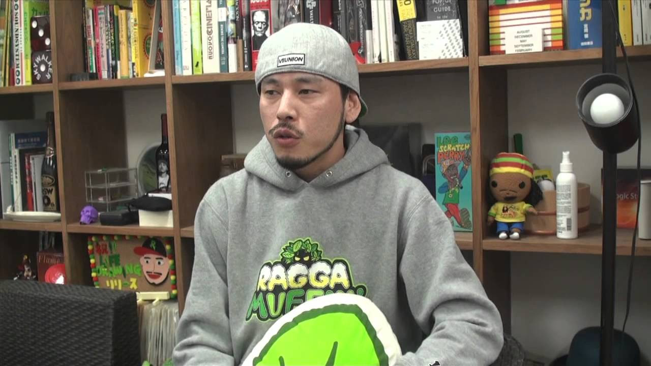 hq720.jpg?sqp=-