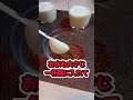 【コーヒー】超簡単コーヒーパンナコッタを作ってみた結果…#料理 #料理動画 # #簡単レシピ #ズボラ飯 #japan #cooking