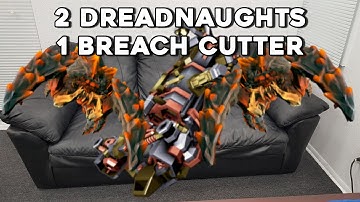 Deep Rock Galactic | Just Another Bug Hunt - Bill - Engineer