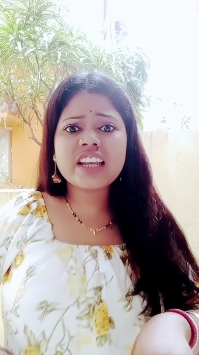  চিনি ধুইলে কতটুকো থাকে🤣🤣#shotrs #viral #video #youtube #comedy #funny # ...