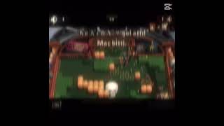 𝓚𝓮𝓚𝓬𝓪𝓝 PİPER rocket 🗿❤️#brawlstars #oldbrawl #uberkuloz #edit 