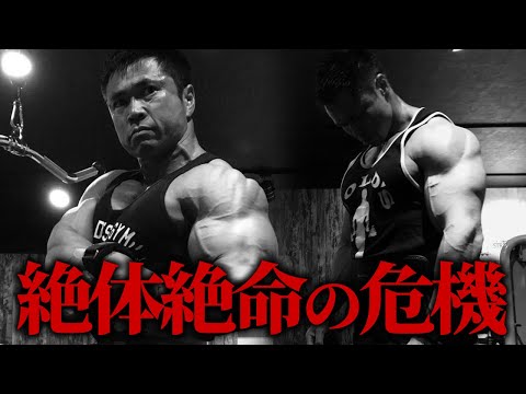 ジュラシック木澤 - YouTube