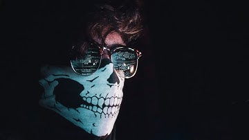 Reverse engineering obfuscated JavaScript with ChatGPT AI