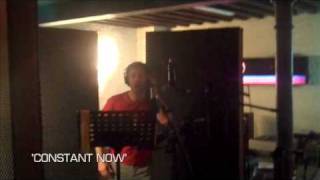 Deus - Keep You Close Epk