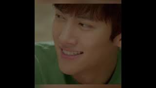 Ftv Ji Chang Wook ' bad Angels ' episode 2 sub indo full
