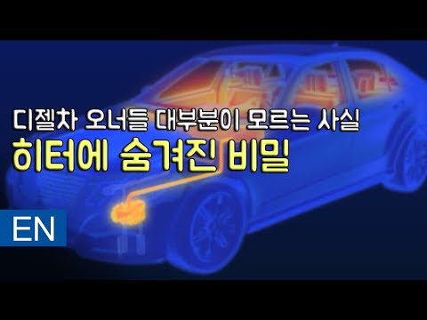 황사마스크KF94 추천