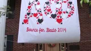 Alpha Phi Recruitment Video Preview 2014
