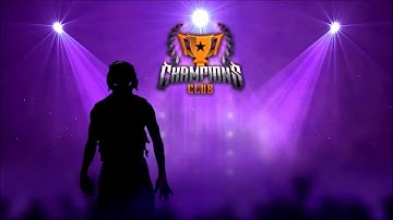 DrDisrespect | Code Red Theme Music