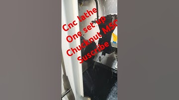 #cncprogramming #machine #worker #cncmachines #bhojpuri #mood