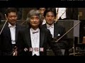 Beethoven Symphony No.4 in B-flat, Op.60