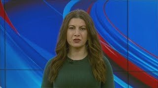 Peoria man in jail charged with additional crime