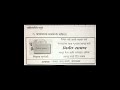 मराठी जाहीरात लेखन | कपड्याच्या साबणाची जाहीरात नमुना | marathi jahirat