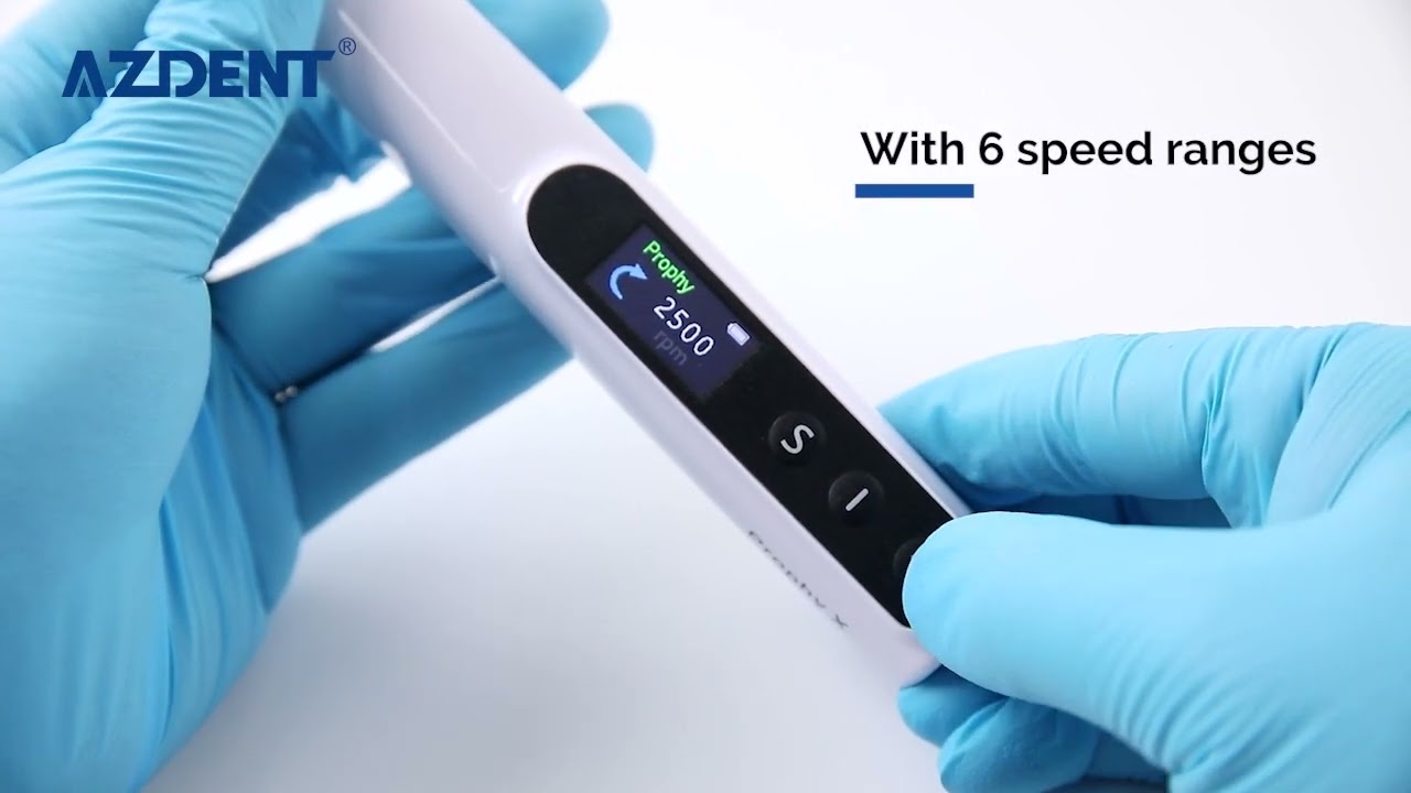 Painéil Solais Dheirg LED Ardfhórsa le haghaidh Cóireála Domhaine -  IDEATHERAPY, image size:1280x720