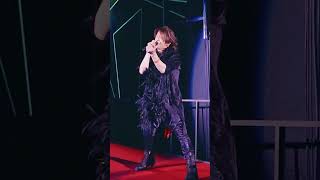 #GLAY 30th Anniversary GLAY EXPO 2024-2025 GRAND FINALE 発売まであと1日☝️ #TERU