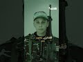 أم لخمس شهداء من هي أم نضال خنساء فلسطين التي آوت عماد عقل و محمد الضيف في منزلها
