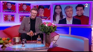 Vlc Record 2021 01 29 12H54M30S Dvd G