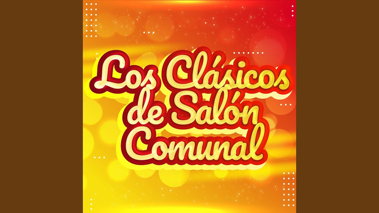 Lo Grande Que Es Perdonar YouTube