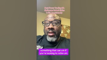 Make Passive Income in Your Sleep with The Best Forex Trading EA Robot Software in 2025 Hands Free