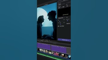 mCaptionsAI 1.1 is here with some amazing updates 🤩 check it out!