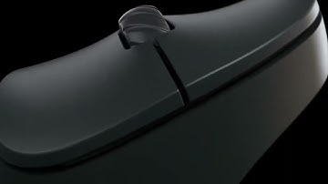 3D Product Animation Advertisement Video #3danimationsads +91 9873350605