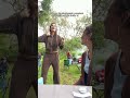 Emmenez moi en picnic sortez les jeux de sociétés et vous verrez la vraie Laura 🤣 #reunion #974 ...