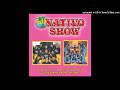 Nativo Show - Par de Anillos (Audio) (Remasterizado 2022)