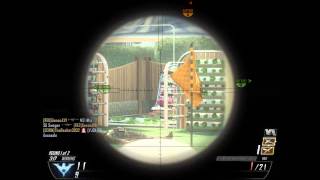 Split 7 Man Back2Back Collats