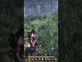 Aska 🎮 Lockruf für den neuen Vikinger #Game #Survival #Fun #Twitch #Vt...