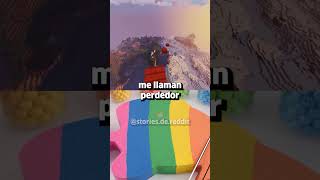 Quién debería educar a los niños sobre la pubertad?😰🥲 #viral ￼