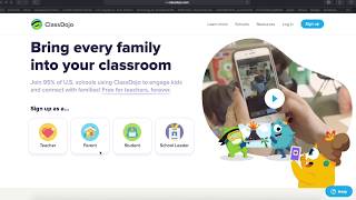 Screencast EdTech
