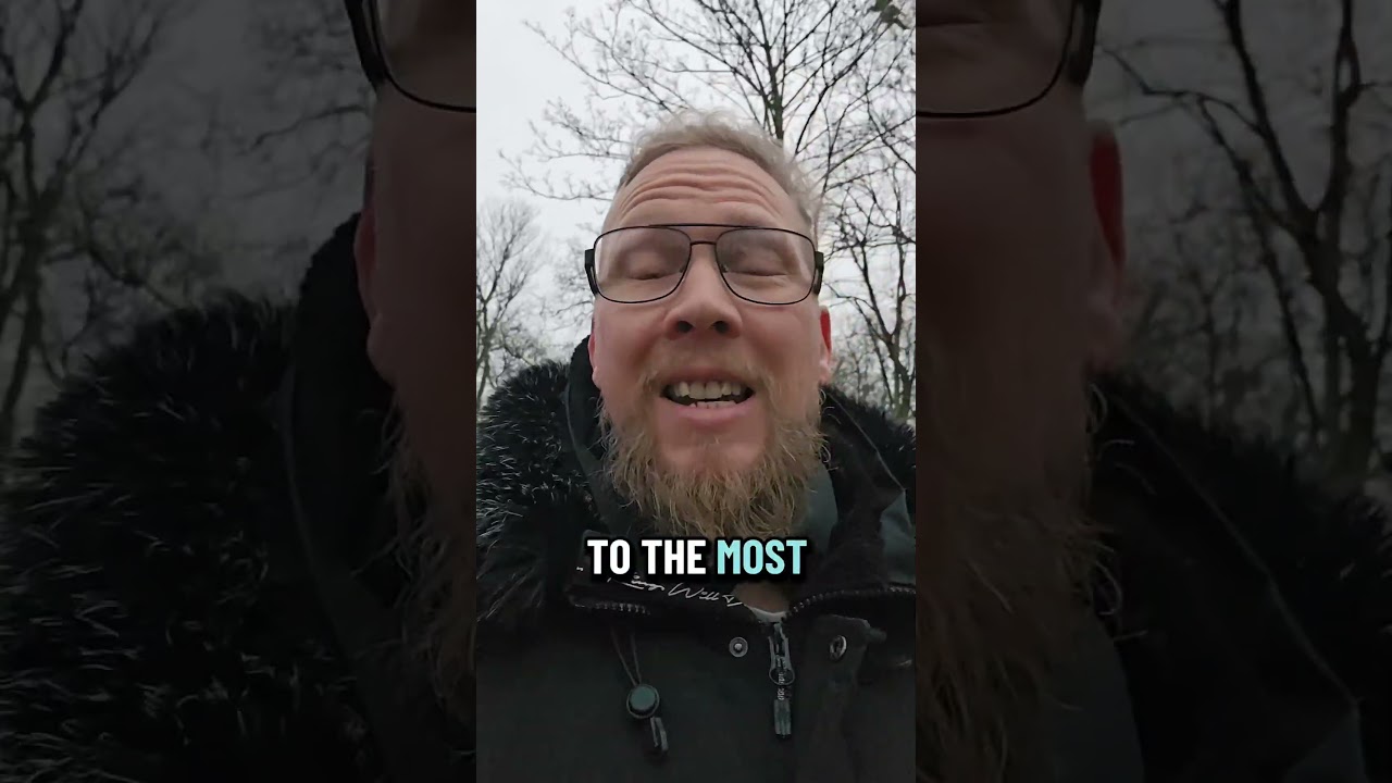 Как выжить после стрельбы у порога вашей квартиры