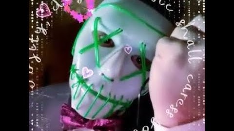 How To Upload A Song To Smule (TNT) ***