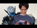Devilkare Scramble-Live (Da-iCE x Halca) Featuring Kimura Subaru