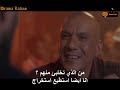 حب حتى الموت الحلقة 3ج2 حب حتى الموت الحلقة 3ج2