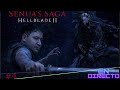 Senua's Saga: Hellblade II #4