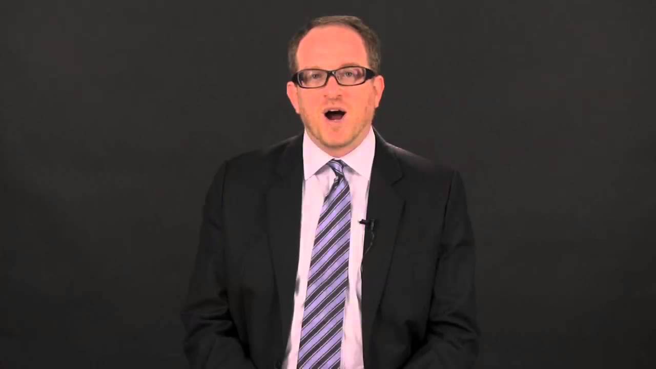 The Best and Worst Practices of Strategy Formulation