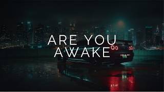 ARE YOU AWAKE — Dark Cinematic Phonk | Chill Phonk Mix for Night Drive