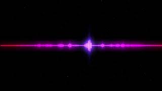 PLG Chanty - stofi stofoza 2.0 (feat. Focalistic)(Bass Boosted)