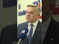 Tusk gubi się w swoich obietnicach i kłamstwach, co jeszcze nowego wymyśli?