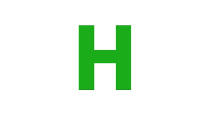 法語和西語：H要來有何用？ - 天天要聞