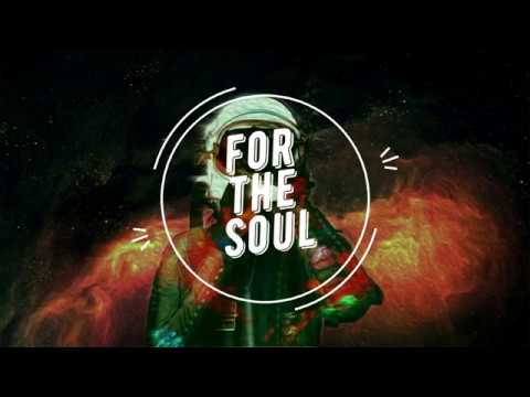 Numback - Snowdrop (Original Mix)