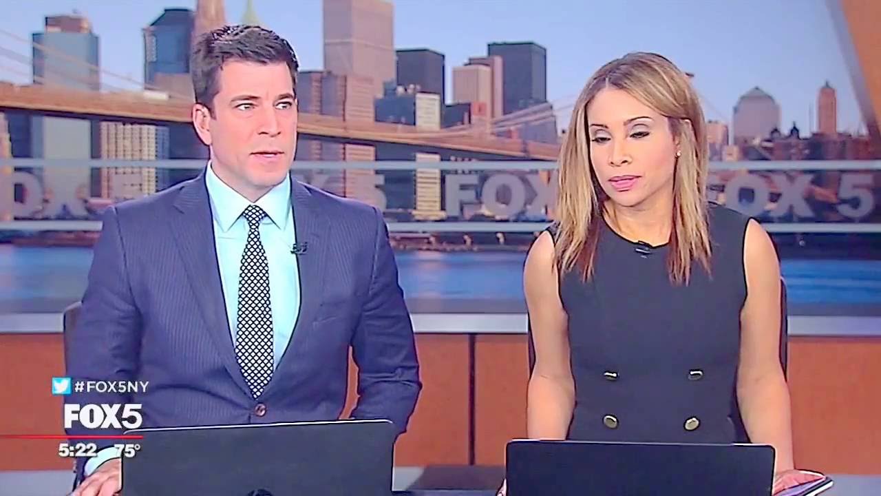 Advanced Hair Loss Treatment with Amniotic Tissue Matrix by Dr Misbah Khan