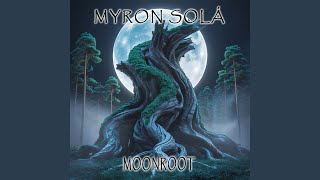 Moonroot
