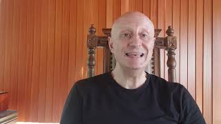 Гражданство Правовая Связь Населения И Государства